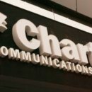 (주)스펙트럼(Spectrum Inc.) 이미지
