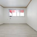 열녀문사거리 이미지