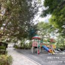 대치2-103 이미지