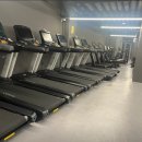 앵글짐&프리모필라테스 이미지