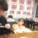 고기는한우다 | 기념일·가족외식 추천! 일산 아기동반 한우 맛집 고기는한우다 프리미엄 모둠 1++ 후기