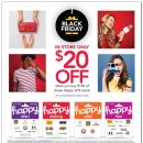 [ 하와이 쇼핑 :: 문구/사무용품 전문점 ] "Office Depot &amp; Office Max" - "Black Friday" 세일정보(2019년 11월 28일 ~ 30일) 이미지