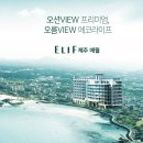 나의 제주집 이미지