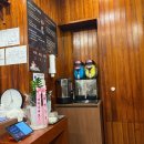 오빠막창경산점 | 경산 신대부적 압량 연막창 내돈내산 솔직한 방문 후기