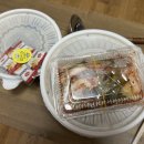 바지락에반한칼국수