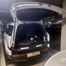 (주)칸렌트카 울산영업소 | 울산역·공항 근처 렌트카, 칸렌트카 울산영업소 추천