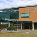 연세봄산부인과의원 이미지