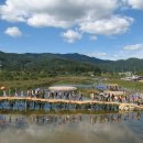 이효석길 이미지