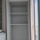 부경씽크