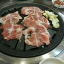 김해뒷고기 뒷통 이미지