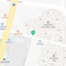 수민공인중개사사무소 이미지