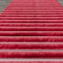 우리건강식품 이미지