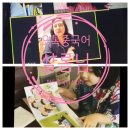 샬롬스터디