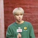 마시타 이미지