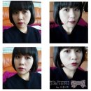 BELLACE(벨라스) 이미지