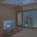 휘 스테이 이미지