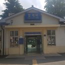 호계장터 이미지