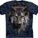 더마운틴 이미지