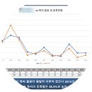 주식회사 아트만 이미지