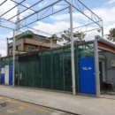 계양주유소 이미지