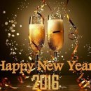 뉴이브(New Eve)