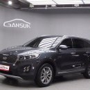 동우모터스 이미지