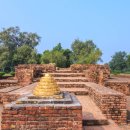 수행정사 이미지