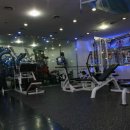 웨이브휘트니스 이미지