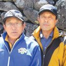 고망돌담 이미지