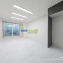 그린빌 10단지 이미지