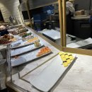 롯데캐슬프라자 | 애슐리퀸즈 잠실롯데캐슬 평일 런치 후기｜가성비는 인정