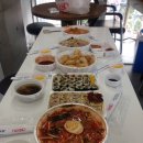 청담 클라쓰