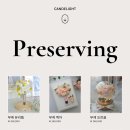 계산 하나아파트 | [공지] 인천 서구 부케말리기 공방, 선물 종류 한눈에 비교했습니다