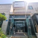 안채한식뷔페 이미지