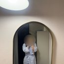 정다정푸드 | | 신선 2차 | 다낭성 23개 난자채취하고 4일배양 2개 신선이식까지