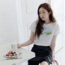 퍼피온리 이미지