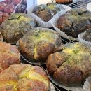 가드니아 여주제빵소 이미지