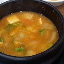 언양진미불고기 이미지