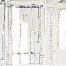 조양약국 이미지