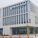 와촌보건진료소 이미지