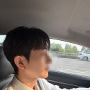 망고렌탈스튜디오 | 청담 김청경헤어페이스 신랑 촬영 메이크업 유지력 후기(18)