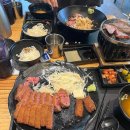 정희축산 이미지