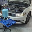 제이크리닝 이미지