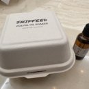 스니피드 이미지