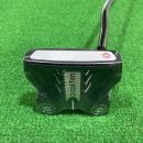 오딧세이 | 김홍택 프로 퍼터 오딧세이 투볼텐 시타 구매 후기 김제 골프샵