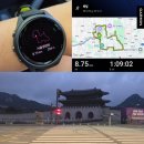 로드매니저 - 여주시 일신로 19 | 참좋은휘트니스 장은주매니저 영덕블루로드 트레일런 14.5K 참가 후기!