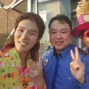 울진해양경찰서 죽변파출소 이미지