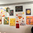 용산-현장-50 | 흑백요리사 쌤쌤쌤 용산맛집 후기 웨이팅 꿀팁 &amp; 메뉴