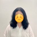 씨유 송도더샵센트럴점 | [송도 미용실] 본비반트헤어 송도센트럴점 여니 실장님 모발클리닉 후기