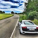 연향1로 | 회식이 길어져 갑자기 이용하게 된 믿을 수 있는 순천 대리운전